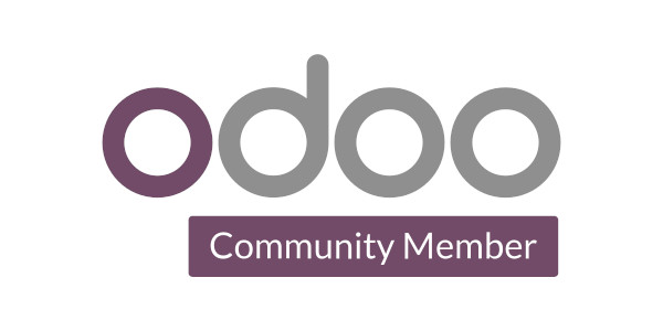 LatinChain Odoo Community Member